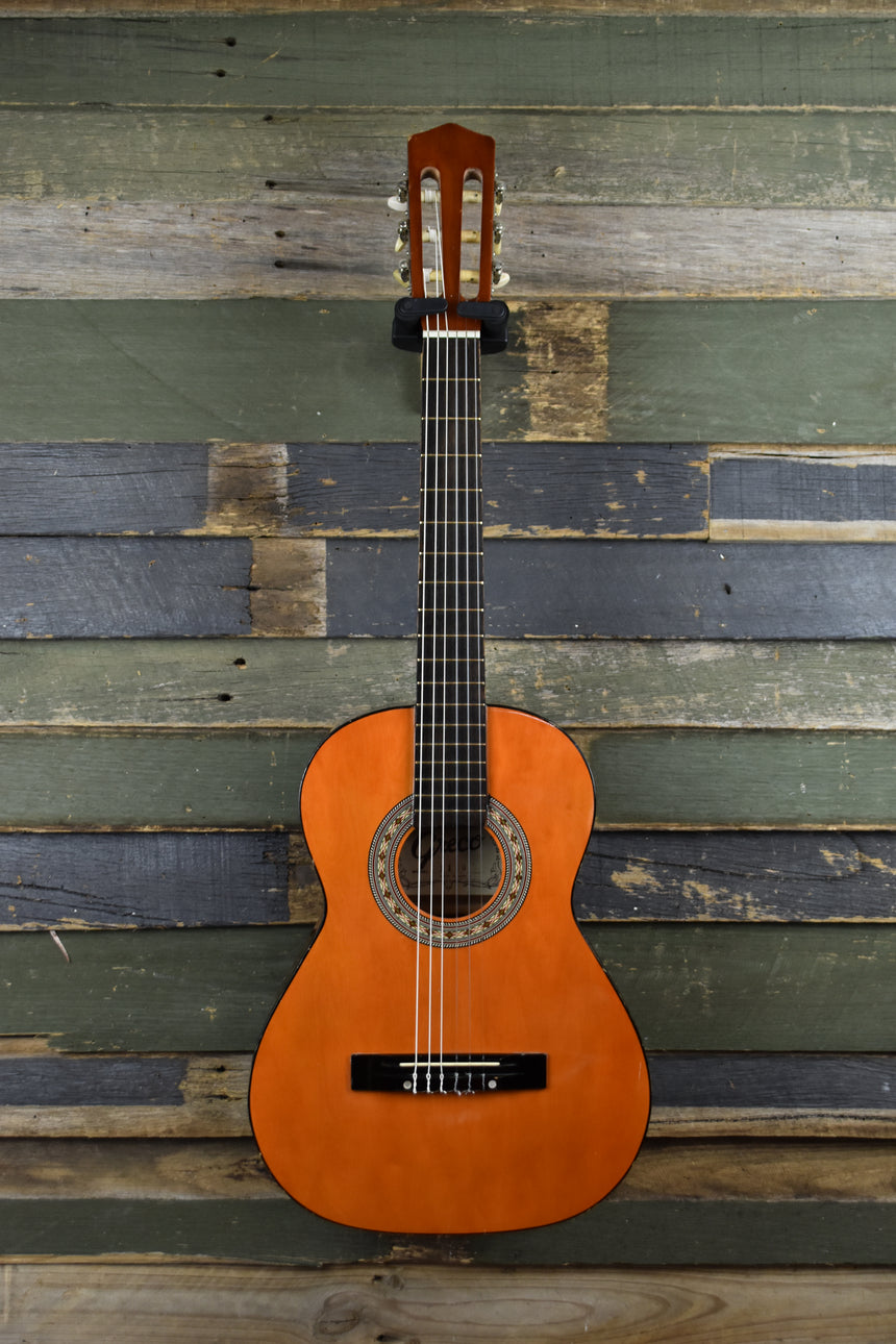 Greco 1150 Classical Late 60's