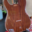 Clingan Thinline 2023 - Natural Gloss