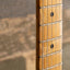 Fender  Telecaster w/ OHSC 1975 Lake Placid Blue