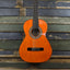 Greco 1150 Classical Late 60's
