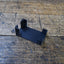 Clingan Pedalboard Mount for Boss Pedal