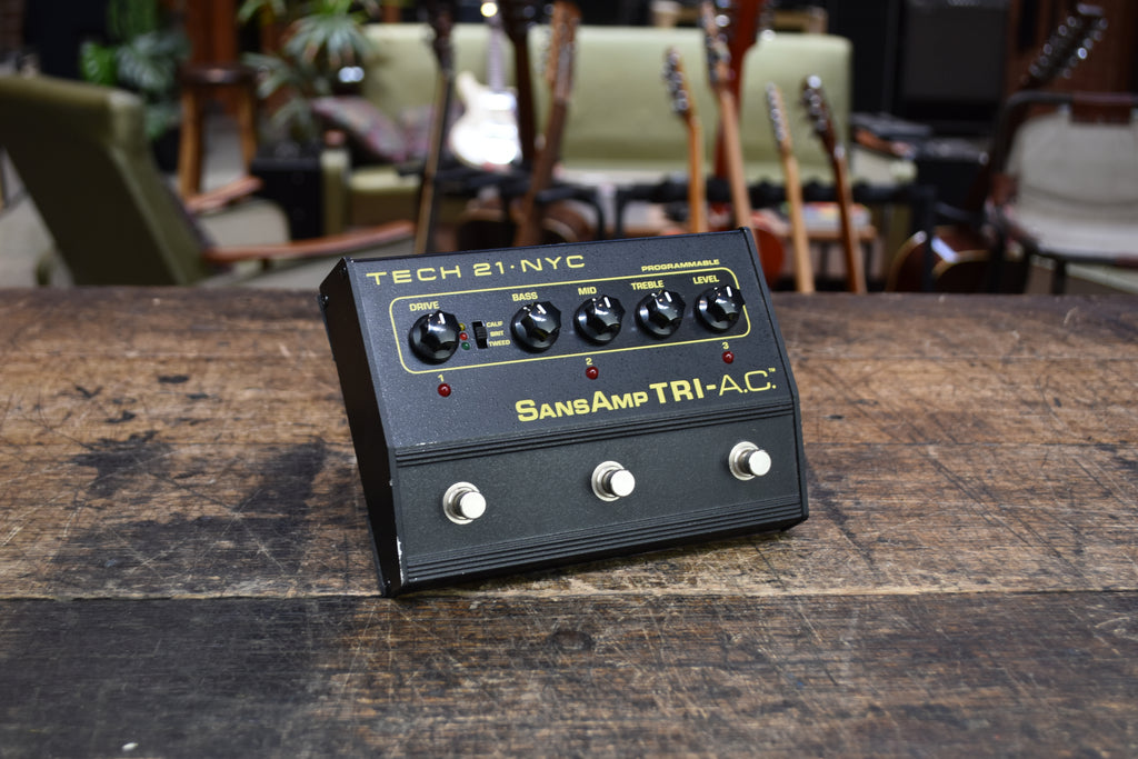 TEGH.21　SansAmp　TRI-AC sddefault.jpg