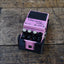 Clingan Pedalboard Mount for Boss Pedal