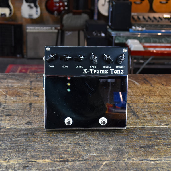 ギター CE Preamp TA.effects Matt Black BOSS CE-1 Preamp TA.effects 無塗装 - メルカリ