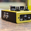 Source Audio Vertigo Tremolo 2010s - Green