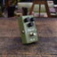 Maxon D&S 1970s - Green